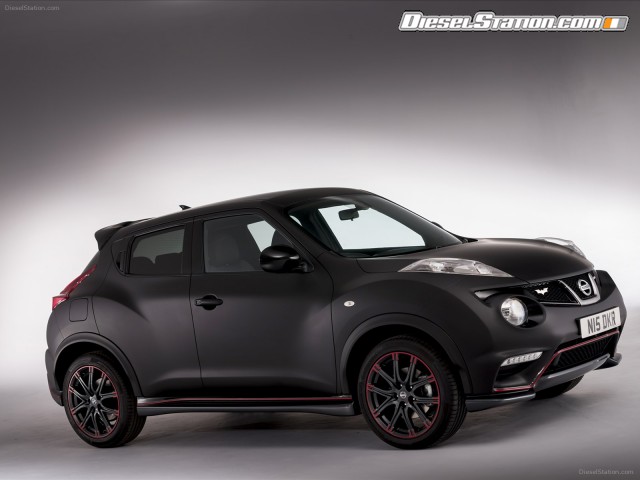 Nissan Nismo Dark Knight Rises 2012 Picture #16 Nissan Nismo Dark Knight Rises 2012 Picture #16