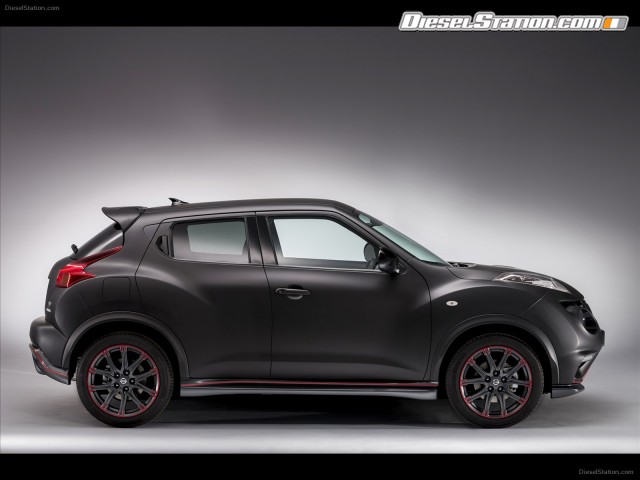 Nissan Nismo Dark Knight Rises 2012 Picture #8 Nissan Nismo Dark Knight Rises 2012 Picture #8