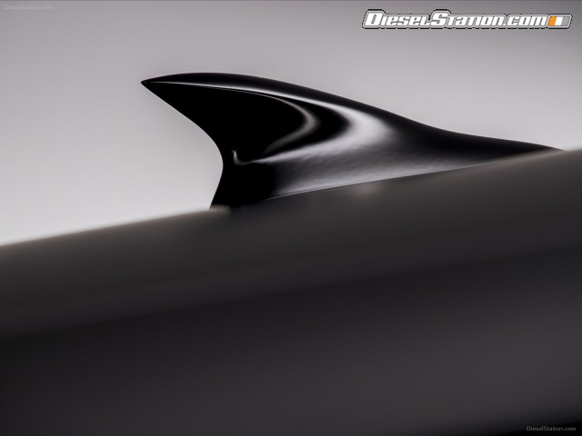 Nissan Nismo Dark Knight Rises 2012 Picture #4 Nissan Nismo Dark Knight Rises 2012 Picture #4