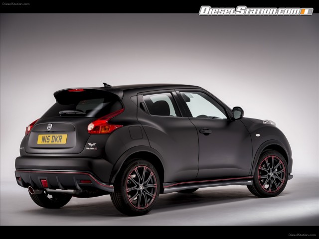 Nissan Nismo Dark Knight Rises 2012 Picture #3 Nissan Nismo Dark Knight Rises 2012 Picture #3