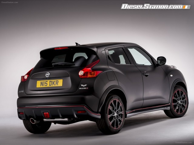 Nissan Nismo Dark Knight Rises 2012 Picture #23 Nissan Nismo Dark Knight Rises 2012 Picture #23