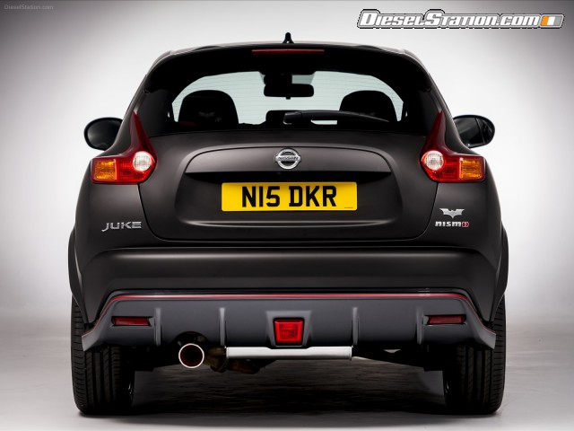 Nissan Nismo Dark Knight Rises 2012 Picture #29 Nissan Nismo Dark Knight Rises 2012 Picture #29