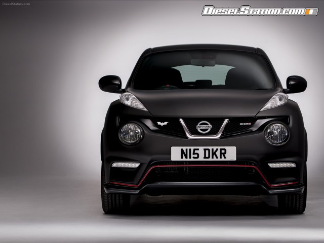 Nissan Nismo Dark Knight Rises 2012 Picture #17 Nissan Nismo Dark Knight Rises 2012 Picture #17