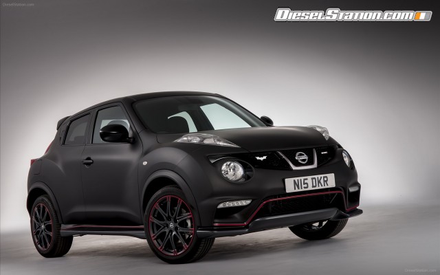 Nissan Nismo Dark Knight Rises 2012 Widescreen Picture #25 Nissan Nismo Dark Knight Rises 2012 Widescreen Picture #25