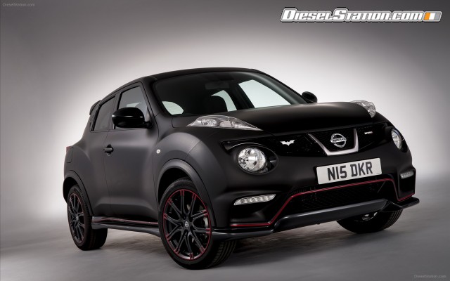 Nissan Nismo Dark Knight Rises 2012 Widescreen Picture #19 Nissan Nismo Dark Knight Rises 2012 Widescreen Picture #19