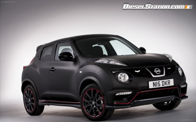 Nissan Nismo Dark Knight Rises 2012 Widescreen Picture #26 Nissan Nismo Dark Knight Rises 2012 Widescreen Picture #26