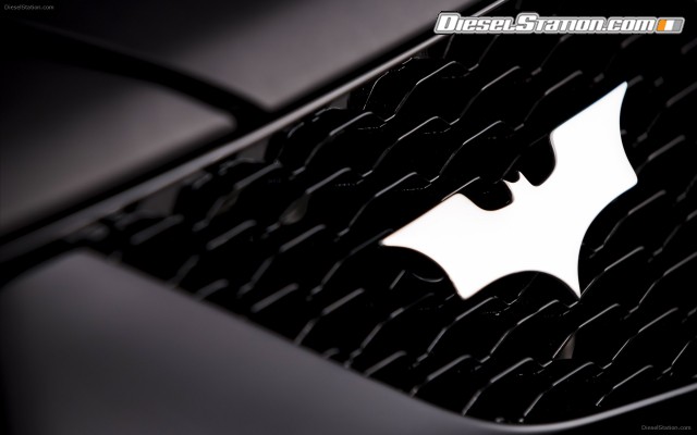 Nissan Nismo Dark Knight Rises 2012 Widescreen Picture #10 Nissan Nismo Dark Knight Rises 2012 Widescreen Picture #10