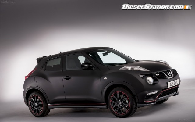 Nissan Nismo Dark Knight Rises 2012 Widescreen Picture #9 Nissan Nismo Dark Knight Rises 2012 Widescreen Picture #9