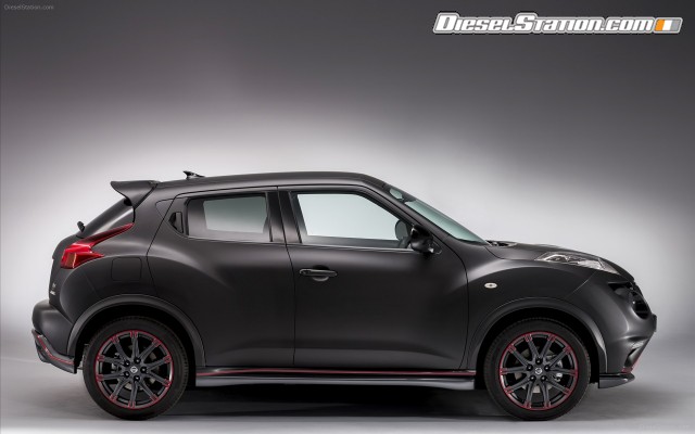 Nissan Nismo Dark Knight Rises 2012 Widescreen Picture #22 Nissan Nismo Dark Knight Rises 2012 Widescreen Picture #22