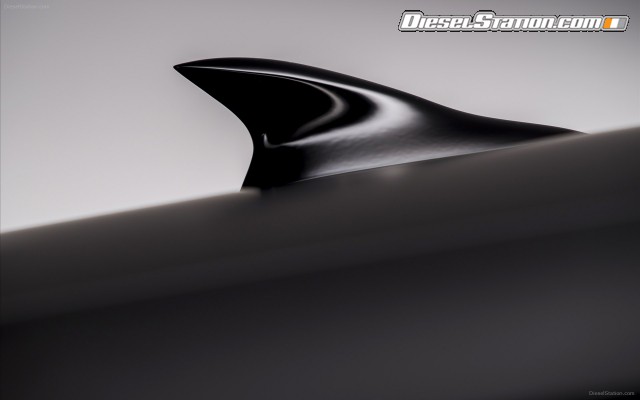 Nissan Nismo Dark Knight Rises 2012 Widescreen Picture #24 Nissan Nismo Dark Knight Rises 2012 Widescreen Picture #24