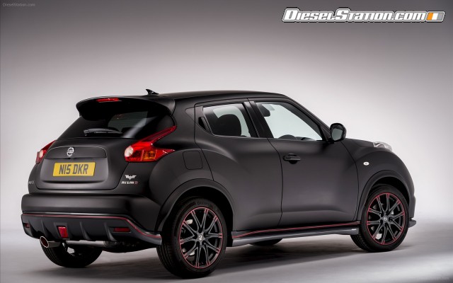 Nissan Nismo Dark Knight Rises 2012 Widescreen Picture #12 Nissan Nismo Dark Knight Rises 2012 Widescreen Picture #12