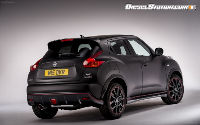 Nissan Nismo Dark Knight Rises 2012 Widescreen Picture #15 Nissan Nismo Dark Knight Rises 2012 Widescreen Picture #15