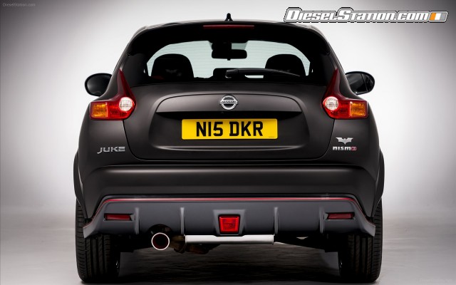 Nissan Nismo Dark Knight Rises 2012 Widescreen Picture #21 Nissan Nismo Dark Knight Rises 2012 Widescreen Picture #21