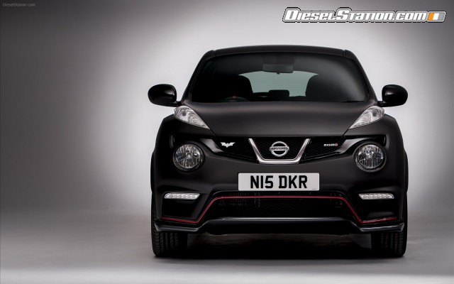 Nissan Nismo Dark Knight Rises 2012 Widescreen Picture #14 Nissan Nismo Dark Knight Rises 2012 Widescreen Picture #14