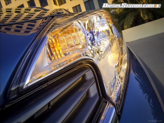 Nissan Note 2014 Picture #55 Nissan Note 2014 Picture #55