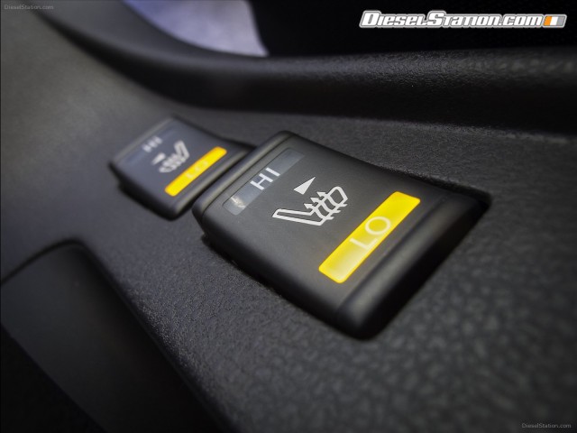 Nissan Note 2014 Picture #59 Nissan Note 2014 Picture #59