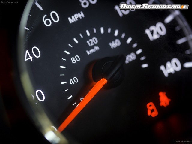 Nissan Note 2014 Picture #57 Nissan Note 2014 Picture #57