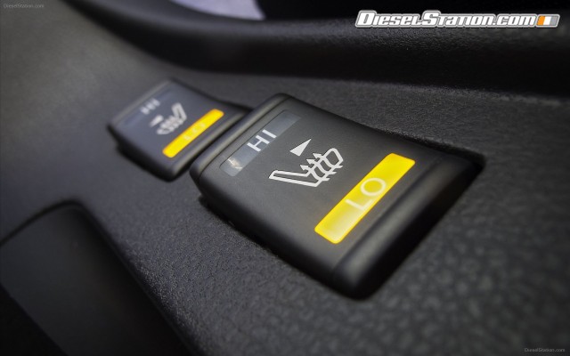 Nissan Note 2014 Widescreen Picture #35 Nissan Note 2014 Widescreen Picture #35