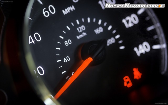 Nissan Note 2014 Widescreen Picture #34 Nissan Note 2014 Widescreen Picture #34