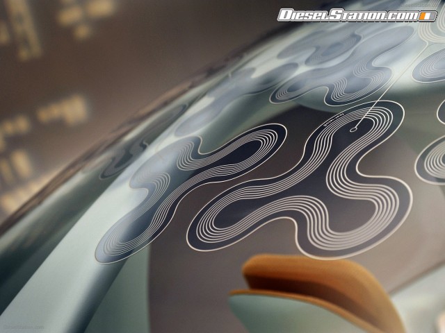 Nissan Nuvu Picture #33 Nissan Nuvu Picture #33