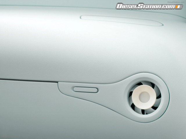 Nissan Nuvu Picture #51 Nissan Nuvu Picture #51