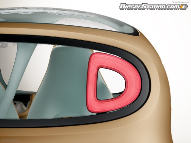 Nissan Nuvu Picture #34 Nissan Nuvu Picture #34