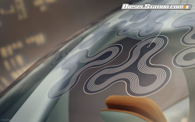 Nissan Nuvu Widescreen Picture #1 Nissan Nuvu Widescreen Picture #1