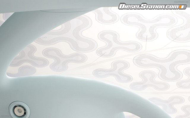 Nissan Nuvu Widescreen Picture #40 Nissan Nuvu Widescreen Picture #40