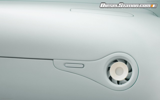 Nissan Nuvu Widescreen Picture #20 Nissan Nuvu Widescreen Picture #20