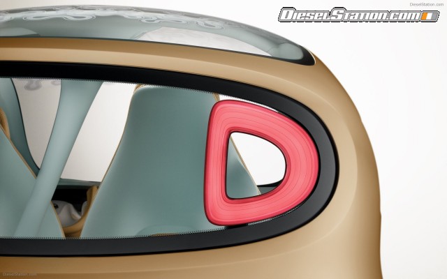 Nissan Nuvu Widescreen Picture #39 Nissan Nuvu Widescreen Picture #39