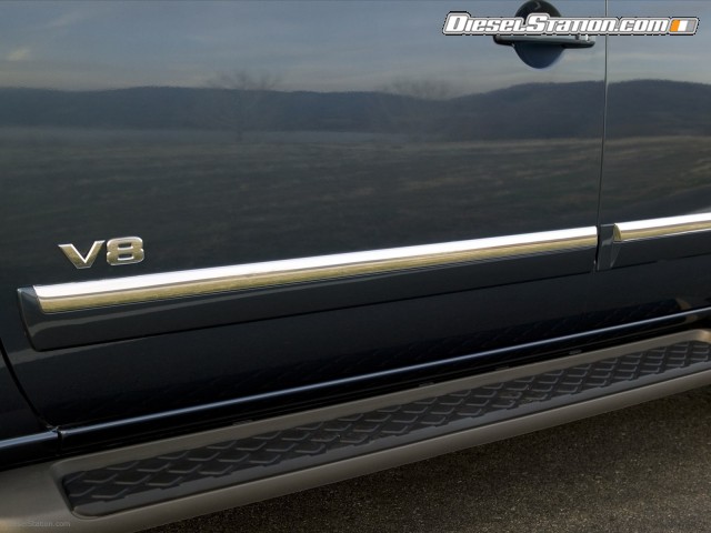 Nissan Pathfinder 2012 Picture #14 Nissan Pathfinder 2012 Picture #14