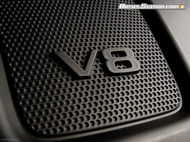 Nissan Pathfinder 2012 Picture #21 Nissan Pathfinder 2012 Picture #21