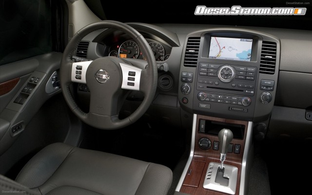 Nissan Pathfinder 2012 Widescreen Picture #0 Nissan Pathfinder 2012 Widescreen Picture #0