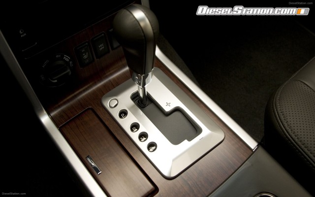 Nissan Pathfinder 2012 Widescreen Picture #3 Nissan Pathfinder 2012 Widescreen Picture #3