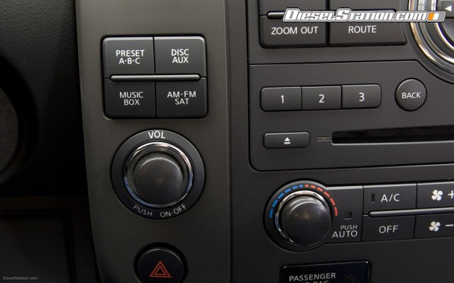 Nissan Pathfinder 2012 Widescreen Picture #22 Nissan Pathfinder 2012 Widescreen Picture #22