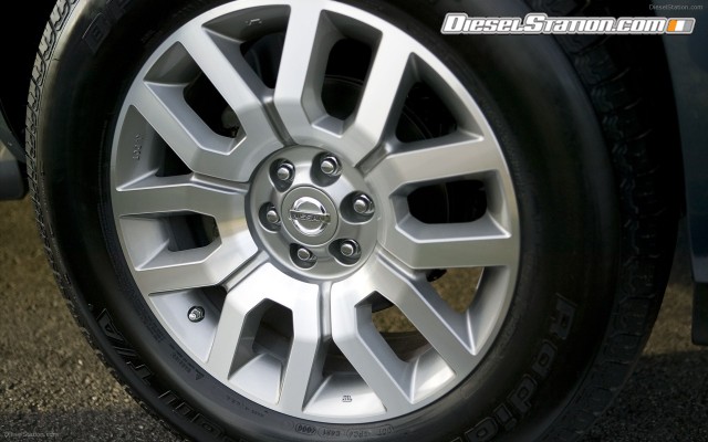 Nissan Pathfinder 2012 Widescreen Picture #12 Nissan Pathfinder 2012 Widescreen Picture #12