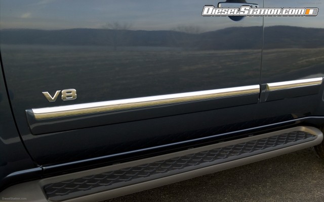 Nissan Pathfinder 2012 Widescreen Picture #18 Nissan Pathfinder 2012 Widescreen Picture #18