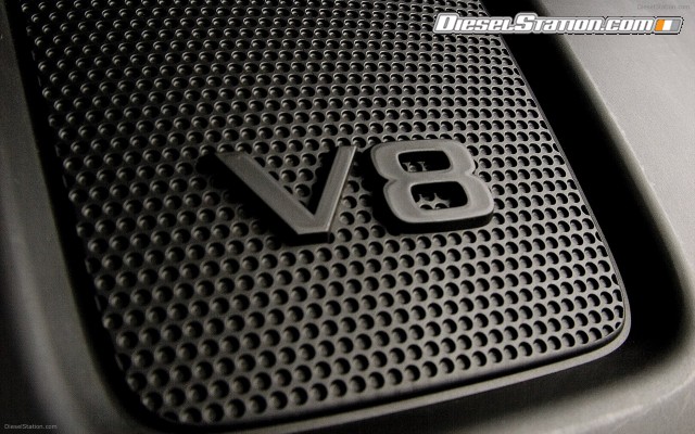 Nissan Pathfinder 2012 Widescreen Picture #11 Nissan Pathfinder 2012 Widescreen Picture #11