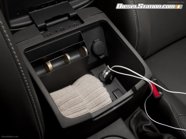 Nissan Pathfinder and Navara 2011 Picture #43 Nissan Pathfinder and Navara 2011 Picture #43