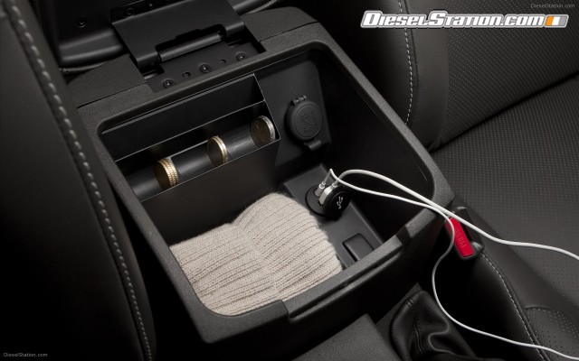 Nissan Pathfinder and Navara 2011 Widescreen Picture #40 Nissan Pathfinder and Navara 2011 Widescreen Picture #40