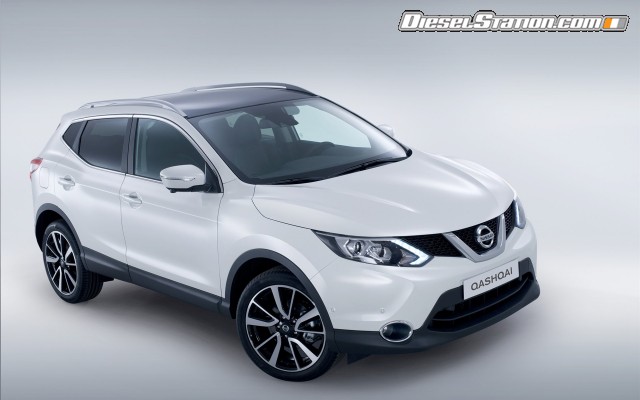 Nissan Qashqai 2014 Widescreen Picture #23 Nissan Qashqai 2014 Widescreen Picture #23