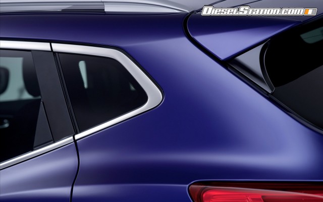 Nissan Qashqai 2014 Widescreen Picture #58 Nissan Qashqai 2014 Widescreen Picture #58