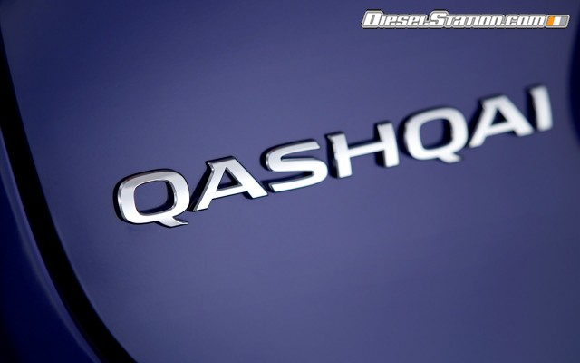 Nissan Qashqai 2014 Widescreen Picture #43 Nissan Qashqai 2014 Widescreen Picture #43