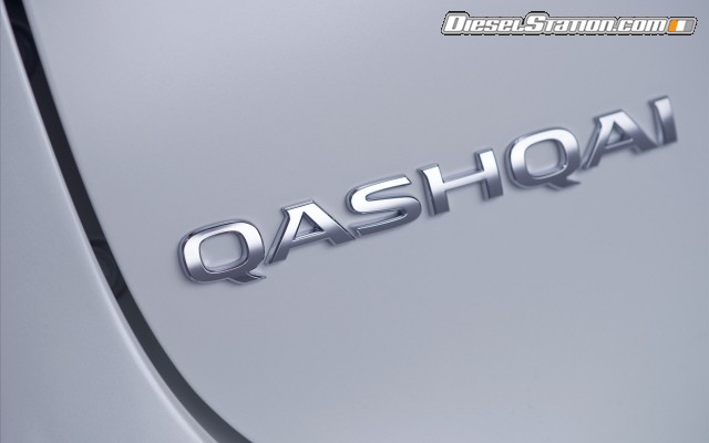 Nissan Qashqai 2014 Widescreen Picture #51 Nissan Qashqai 2014 Widescreen Picture #51