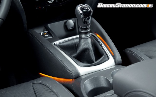 Nissan Qashqai 2014 Widescreen Picture #61 Nissan Qashqai 2014 Widescreen Picture #61