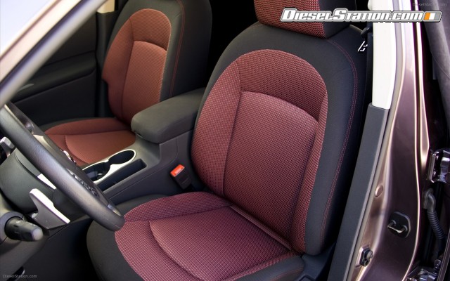 Nissan Rogue 2010 Widescreen Picture #20 Nissan Rogue 2010 Widescreen Picture #20