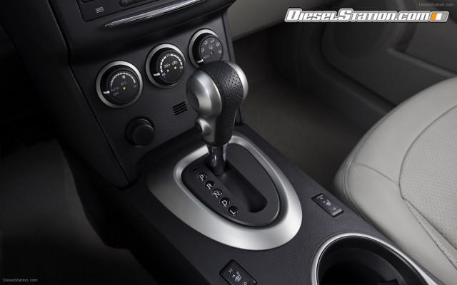 Nissan Rogue 2011 Widescreen Picture #11 Nissan Rogue 2011 Widescreen Picture #11