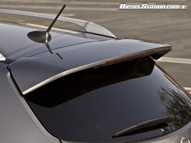 Nissan Rogue 2012 Picture #41 Nissan Rogue 2012 Picture #41