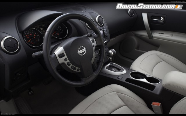 Nissan Rogue 2012 Widescreen Picture #2 Nissan Rogue 2012 Widescreen Picture #2