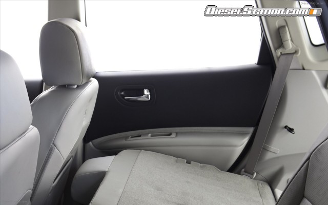 Nissan Rogue 2012 Widescreen Picture #34 Nissan Rogue 2012 Widescreen Picture #34